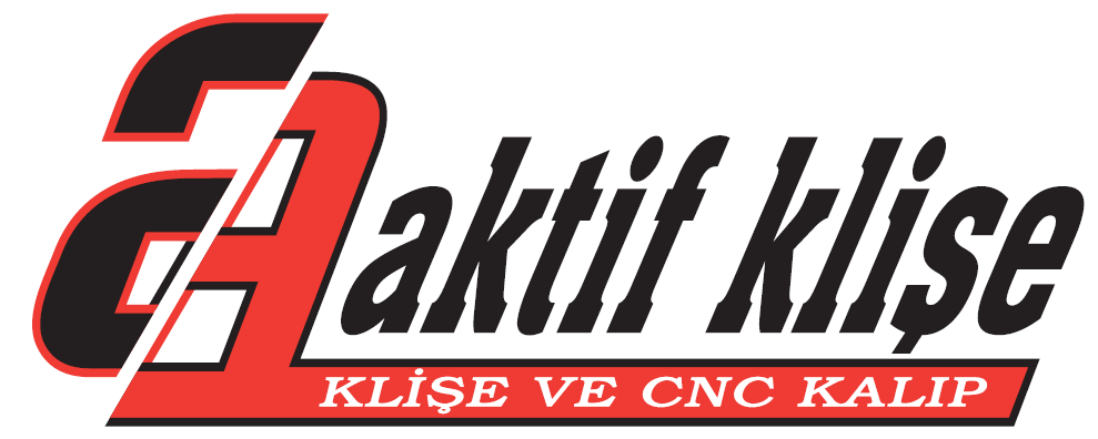 AKTİF KLİŞE - Klişede kalite